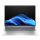 HP EliteBook 6 G1a Ryzen 7-250/16GB/512/Win11P - 1365912 - zdjęcie 3